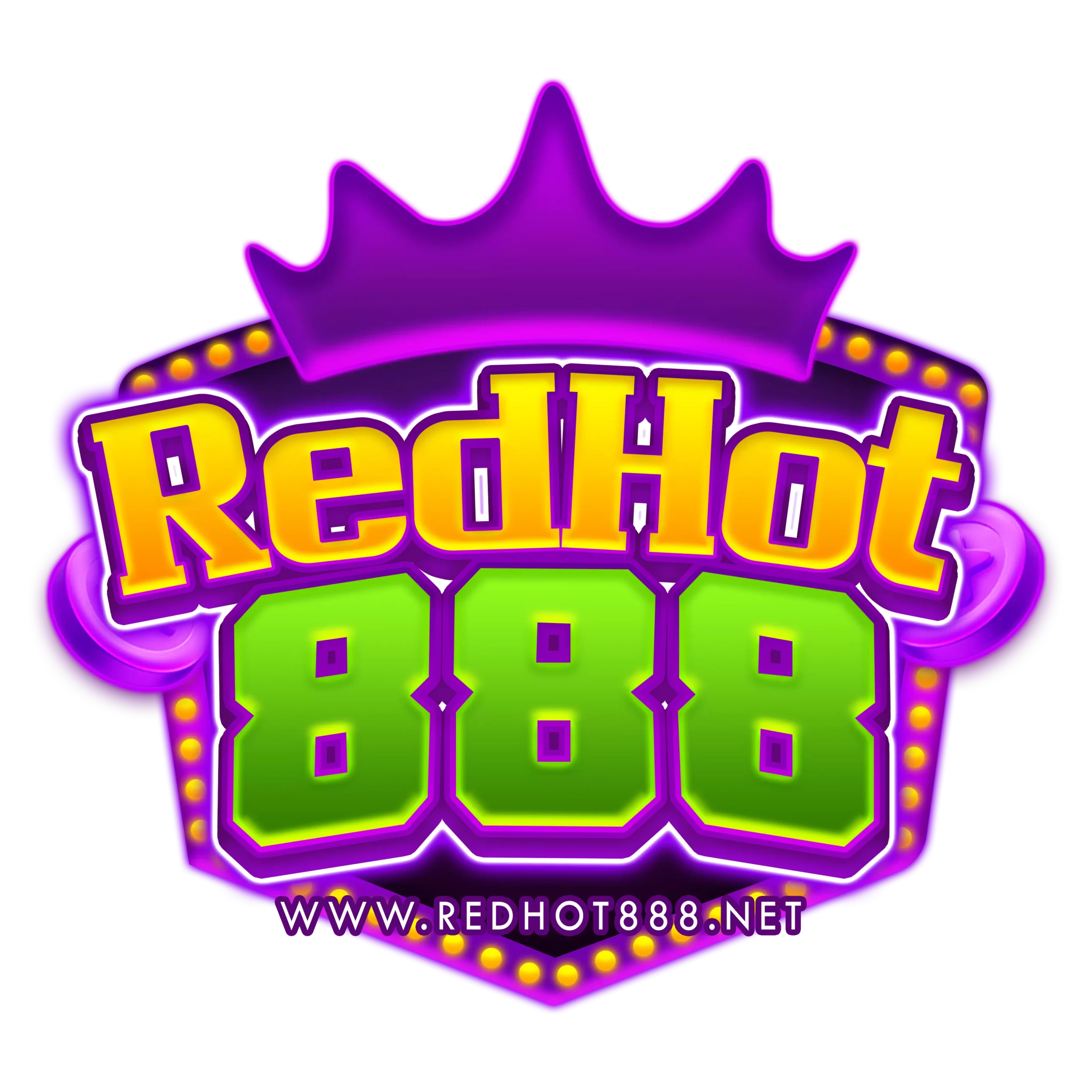 redhot888